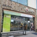 목동역 5번출구 이미지