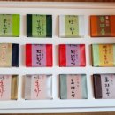 103-금촌2-103 네이버블로그