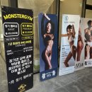 GS25강릉회산점 이미지