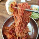 가야밀면 이미지