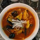 스므즈 | [경산 옥산동맛집] 스므즈 옥산동 술집맛집추천 신상 맛집 스므즈