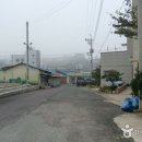 풍물교실 | [전라남도 나주시] 영산포풍물시장(5, 10일)