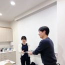 세진치과의원 이미지