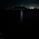 위너민박 이미지