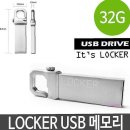 매머드PC 이미지