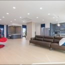 해비알풀빌라 이미지