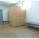 장안천야구장 이미지