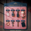 연극 | 대학로연극 행오버 코믹스릴러 연극 후기