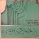 발화동길 이미지