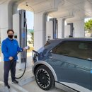 현대오토랜드 이미지