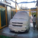 영통셀프세차장 이미지