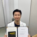 평택탑마취통증의학과의원