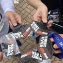 주차장 화장실 | 2025 인천마라톤 참가 후기 (주차장, 화장실 꿀팁), 2026년도 참가자분들께 드리는 글