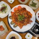 대구울릉도해물탕들안길본점 이미지