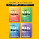 아이엘츠후기 캐나다 영주권을 위한 아이엘츠 7.0 달성 성공!