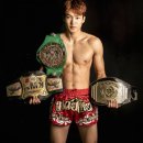 펀멀티짐 이미지