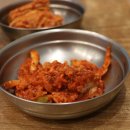 상호축산 이미지