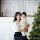 동산1로2길 이미지