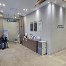 위드유 이비인후과의원 이미지