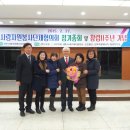 서구예절대학 Daum카페