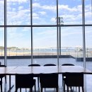 (주)블루스파 | 르네블루 바이 쏠비치 : 고성 송지호해수욕장 프리미어스위트 컴플레인 내돈내산 솔직후기