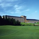 그랑투어