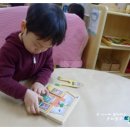 구립우리꿈어린이집 이미지