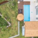 스테이느긋 이미지