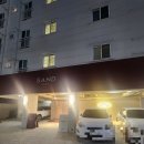 샌드스테이 | 부산 광안리 감성 숙소 가성비 숙소 샌드스테이 솔직후기