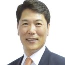 승진ENG 이미지