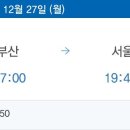 라즈쿠쿠 이미지