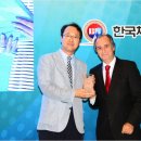 아시아스포츠