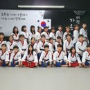 가온 태권스쿨 이미지