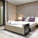 서면쌍용플래티넘 이미지