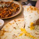 1943둔산점 | 보끄미 둔산점 맛집 가족데이트코스로 제격