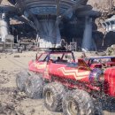 세일학원일원 이미지