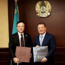 (주)르벡 이미지