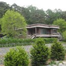 평창치과의원 이미지