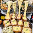 월곡역 2번출구 이미지