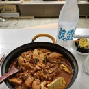 솔로몬당구장 이미지