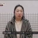 캠프넷
