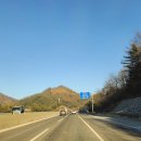 남춘천주유소 이미지