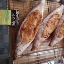 (주)쏠잼 이미지