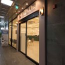 진주동물병원 이미지