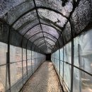 참 숯가마 찜질방 | 굽는마을 숯가마 찜질방 방문 후기ㅣ불가마 매니아가 추천하는 1등 찜질방(나는솔로 30기 숯가마 촬영지)