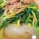 좋은김밥 이미지