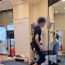 원 헬스 | 목동헬스장 원바디 목동 헬스&amp;PT 다이어트 후기