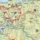 월악주유소 이미지