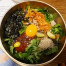 송천동 블루리본 선정 맛집 [호남각] 상견례, 피로연, 돌잔치 연말모임 장소로 좋은 전주 맛집 다녀온 후기