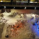 로컬가치연구소 호미 | [쳉스토호바 기행] 여기가 중부 유럽 선배들의 무덤?